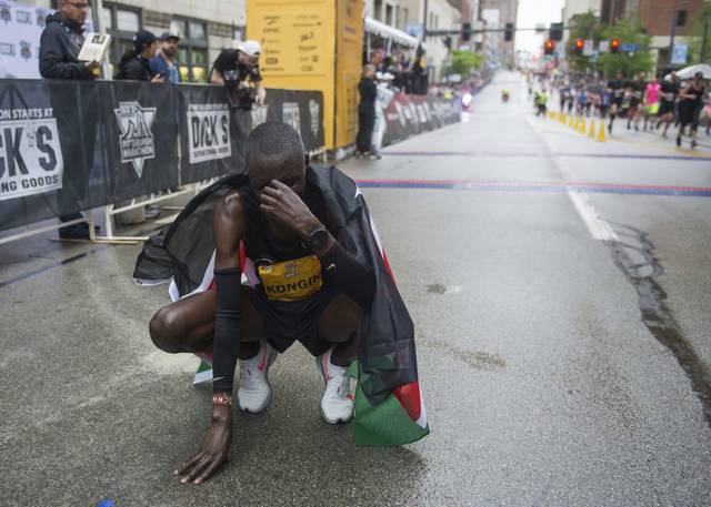 1116922_web1_PTR-Marathon27-050519 1116922_web1_PTR-Marathon27-050519