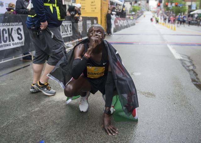 1116922_web1_PTR-Marathon28-050519 1116922_web1_PTR-Marathon28-050519