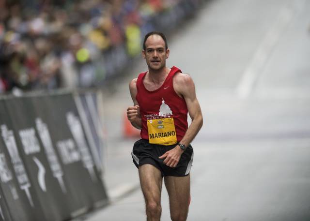 1116922_web1_PTR-Marathon30-050519 1116922_web1_PTR-Marathon30-050519