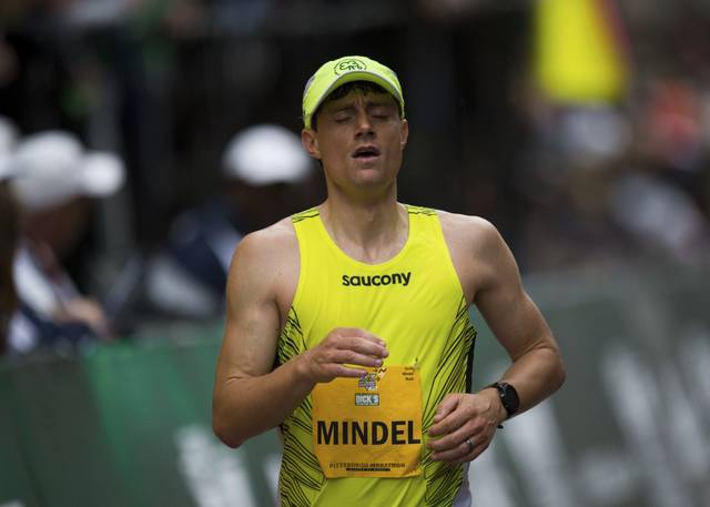 1116922_web1_PTR-Marathon31-050519 1116922_web1_PTR-Marathon31-050519