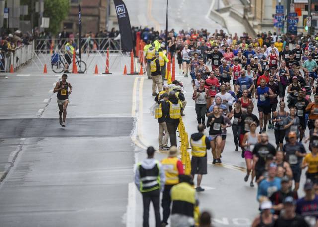 1116922_web1_PTR-Marathon32-050519 1116922_web1_PTR-Marathon32-050519