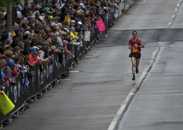 1116922_web1_PTR-Marathon33-050519 1116922_web1_PTR-Marathon33-050519