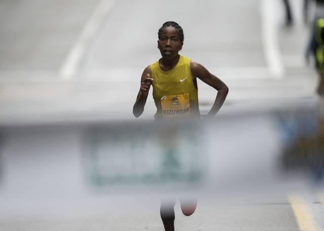 1116922_web1_PTR-Marathon34-050519 1116922_web1_PTR-Marathon34-050519