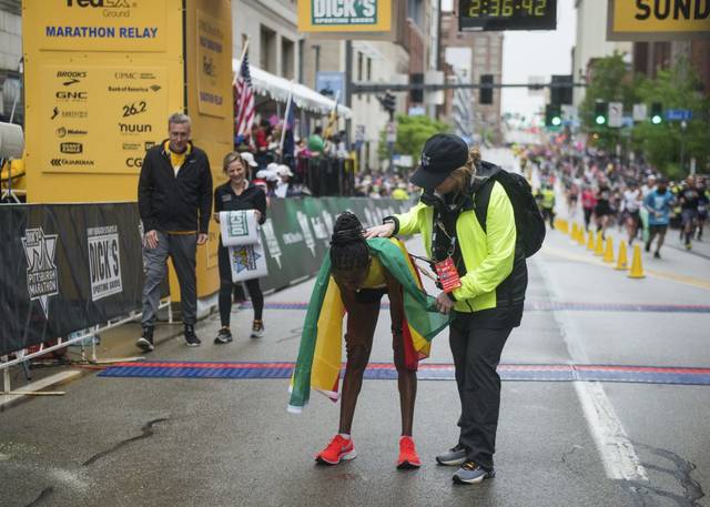 1116922_web1_PTR-Marathon35-050519 1116922_web1_PTR-Marathon35-050519