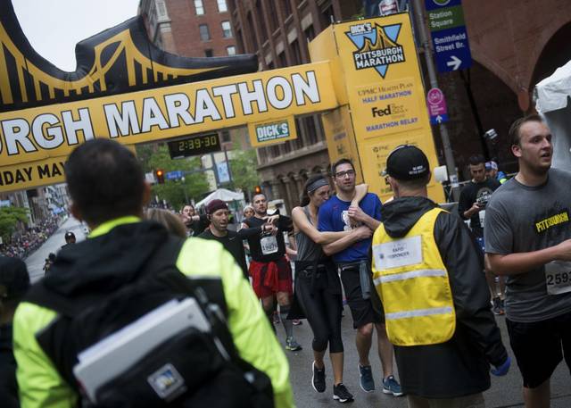 1116922_web1_PTR-Marathon36-050519 1116922_web1_PTR-Marathon36-050519