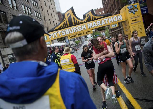 1116922_web1_PTR-Marathon37-050519 1116922_web1_PTR-Marathon37-050519