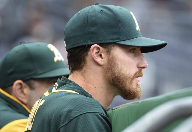 1116966_web1_GTR-Bolt-050619