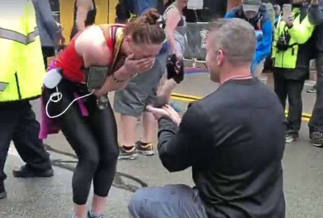 1117542_web1_ptr-marathonproposal-050619