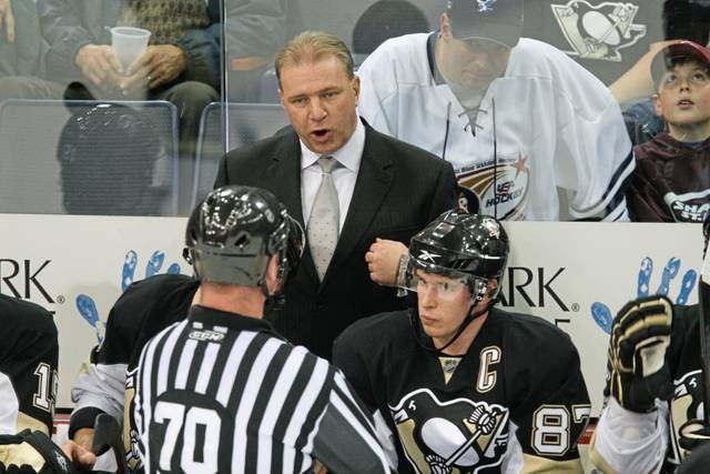 1118809_web1_gtr-therrien-012819