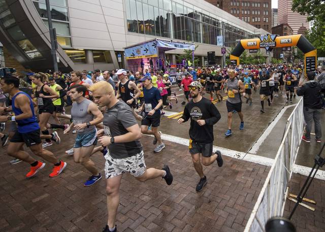 1119725_web1_PTR-Marathon04-050519