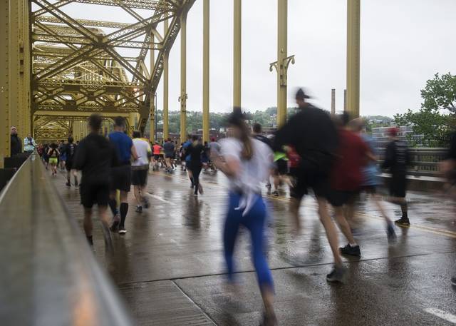 1119725_web1_PTR-Marathon06-050519