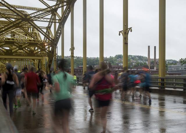 1119725_web1_PTR-Marathon07-050519