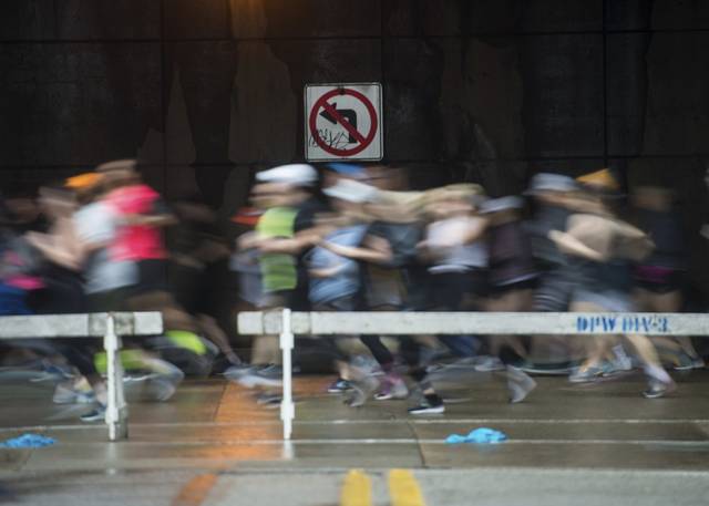 1119725_web1_PTR-Marathon10-050519