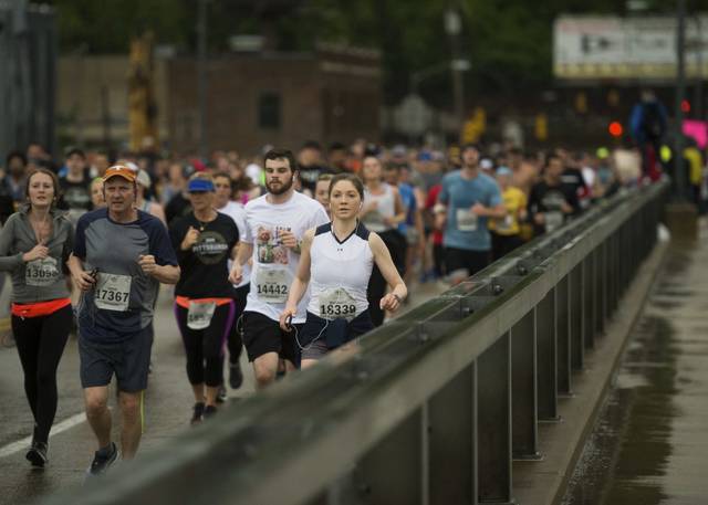 1119725_web1_PTR-Marathon12-050519