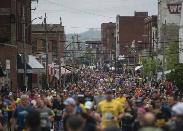 1119725_web1_PTR-Marathon15-050519