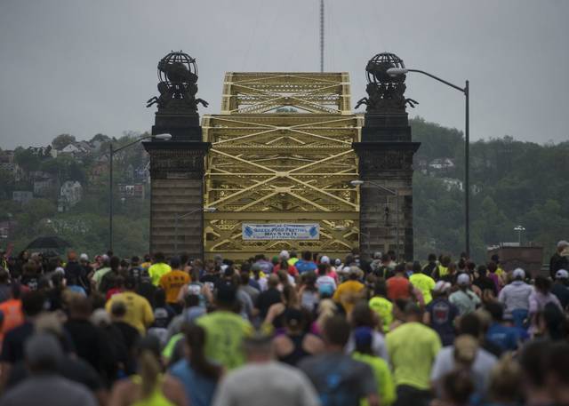 1119725_web1_PTR-Marathon16-050519