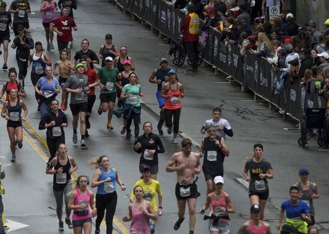 1119725_web1_PTR-Marathon18-050519