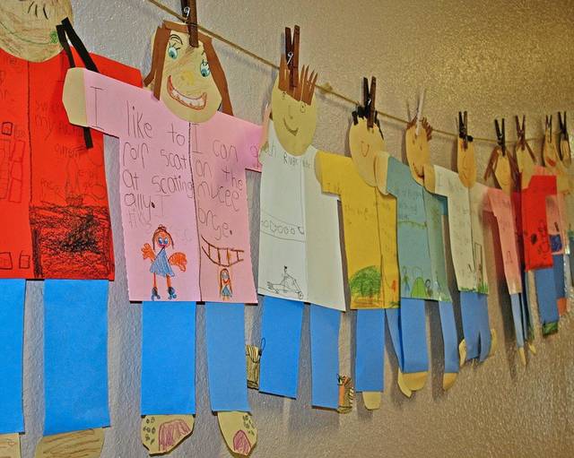 1119758_web1_gtr-hth-arttherapists-050719