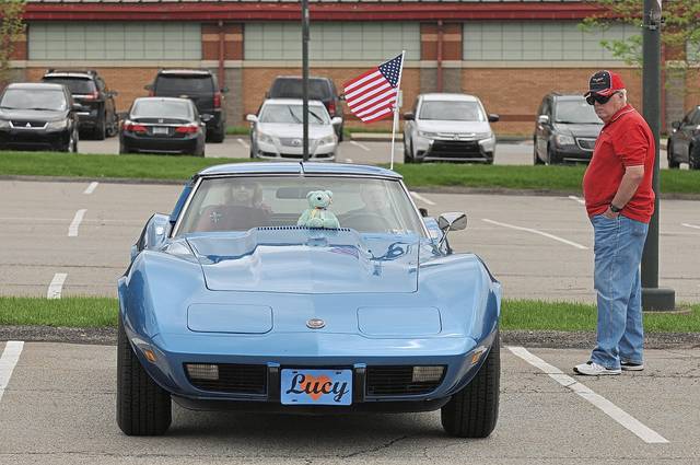 1120214_web1_nj-lo-carcruise2-051619