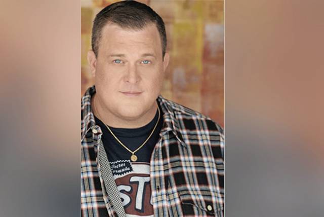1120282_web1_ptr-Billy-Gardell