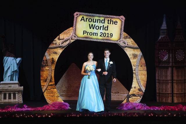 1120627_web1_gtr-gbgsalemprom003-051119 1120627_web1_gtr-gbgsalemprom003-051119