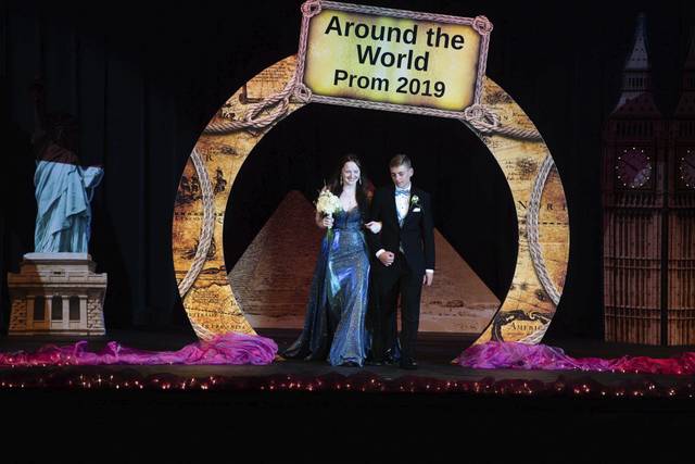 1120627_web1_gtr-gbgsalemprom004-051119 1120627_web1_gtr-gbgsalemprom004-051119
