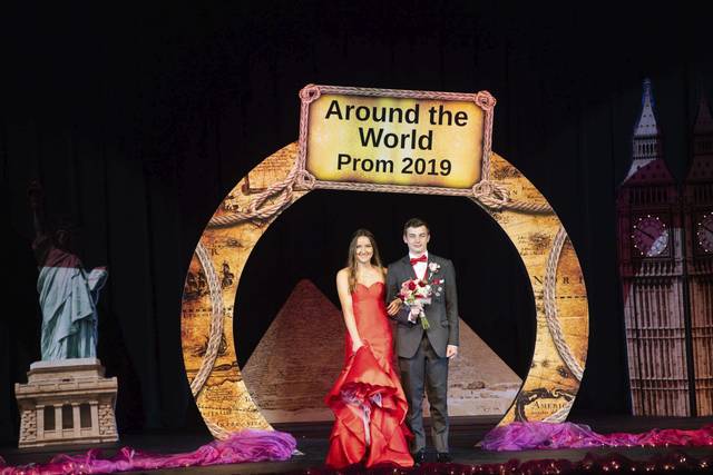 1120627_web1_gtr-gbgsalemprom008-051119 1120627_web1_gtr-gbgsalemprom008-051119