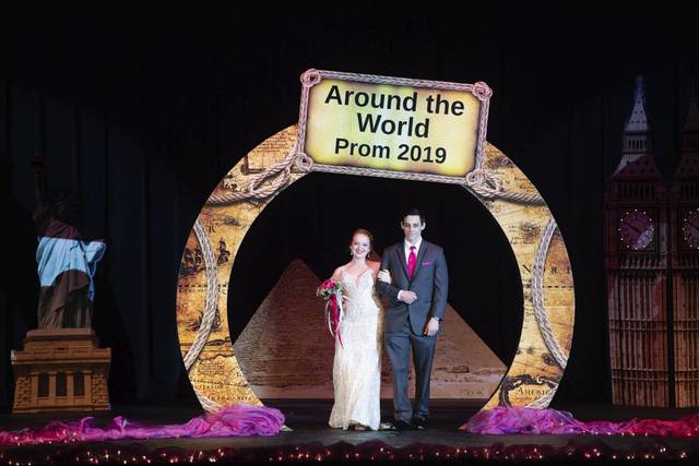 1120627_web1_gtr-gbgsalemprom012-051119 1120627_web1_gtr-gbgsalemprom012-051119