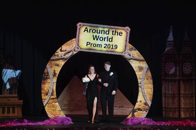 1120627_web1_gtr-gbgsalemprom015-051119 1120627_web1_gtr-gbgsalemprom015-051119