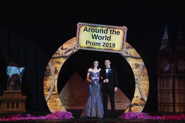 1120627_web1_gtr-gbgsalemprom018-051119 1120627_web1_gtr-gbgsalemprom018-051119
