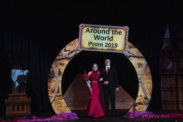 1120627_web1_gtr-gbgsalemprom020-051119 1120627_web1_gtr-gbgsalemprom020-051119