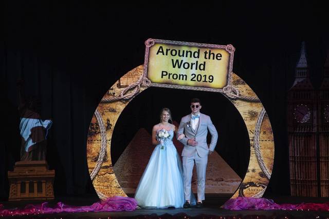 1120627_web1_gtr-gbgsalemprom023-051119 1120627_web1_gtr-gbgsalemprom023-051119