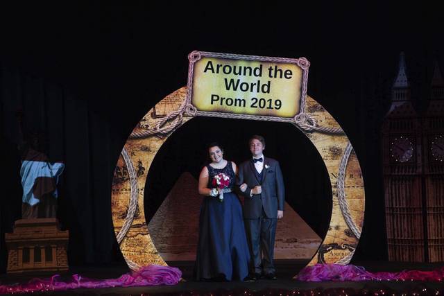 1120627_web1_gtr-gbgsalemprom026-051119 1120627_web1_gtr-gbgsalemprom026-051119