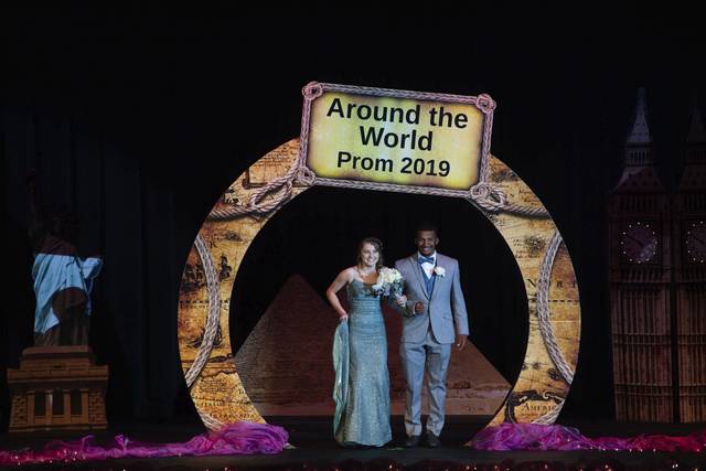 1120627_web1_gtr-gbgsalemprom027-051119 1120627_web1_gtr-gbgsalemprom027-051119