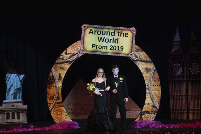 1120627_web1_gtr-gbgsalemprom028-051119 1120627_web1_gtr-gbgsalemprom028-051119