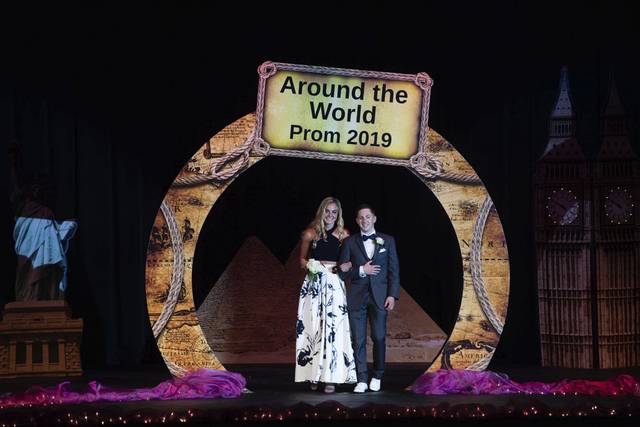 1120627_web1_gtr-gbgsalemprom030-051119 1120627_web1_gtr-gbgsalemprom030-051119