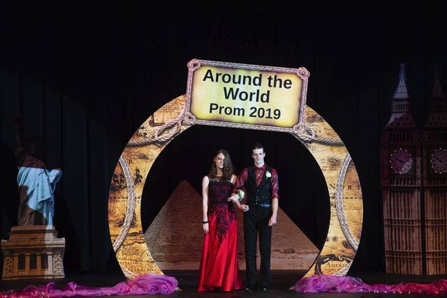 1120627_web1_gtr-gbgsalemprom031-051119 1120627_web1_gtr-gbgsalemprom031-051119