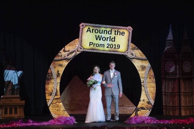 1120627_web1_gtr-gbgsalemprom060-051119 1120627_web1_gtr-gbgsalemprom060-051119