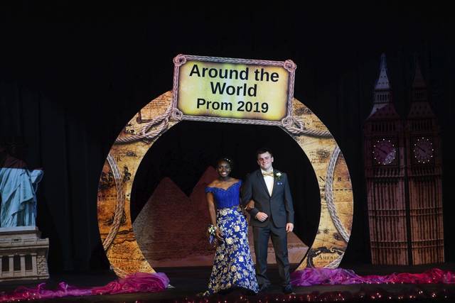 1120627_web1_gtr-gbgsalemprom073-051119 1120627_web1_gtr-gbgsalemprom073-051119