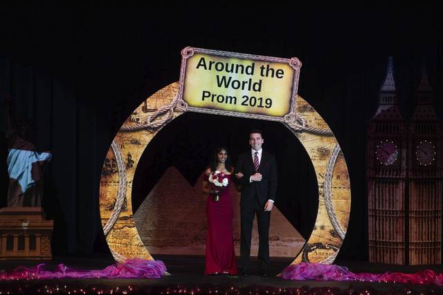 1120627_web1_gtr-gbgsalemprom080-051119 1120627_web1_gtr-gbgsalemprom080-051119