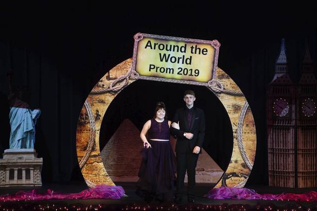 1120627_web1_gtr-gbgsalemprom083-051119 1120627_web1_gtr-gbgsalemprom083-051119