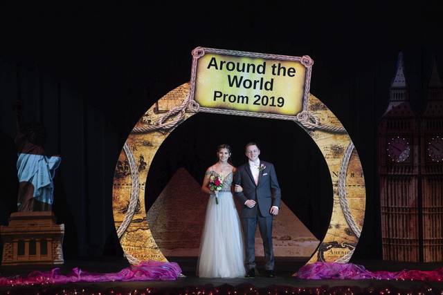 1120627_web1_gtr-gbgsalemprom086-051119 1120627_web1_gtr-gbgsalemprom086-051119