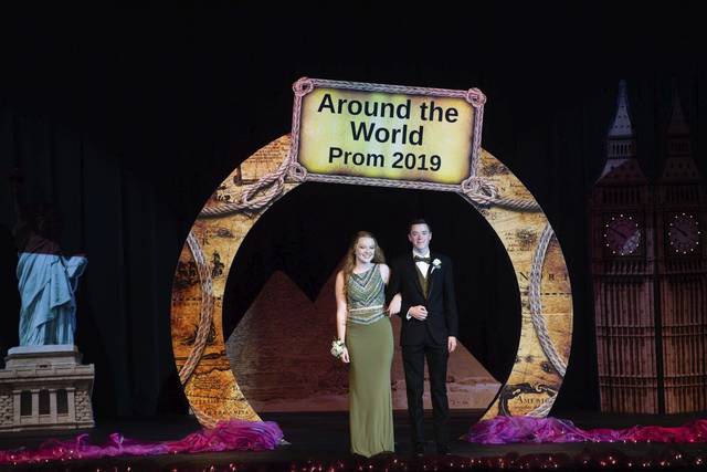 1120627_web1_gtr-gbgsalemprom089-051119 1120627_web1_gtr-gbgsalemprom089-051119