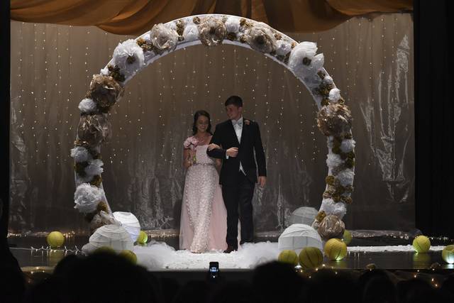 1120749_web1_VND-Deer-Lakesprom257-052519