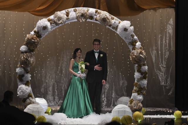 1120749_web1_VND-Deer-Lakesprom261-052519
