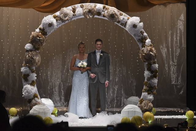1120749_web1_VND-Deer-Lakesprom262-052519
