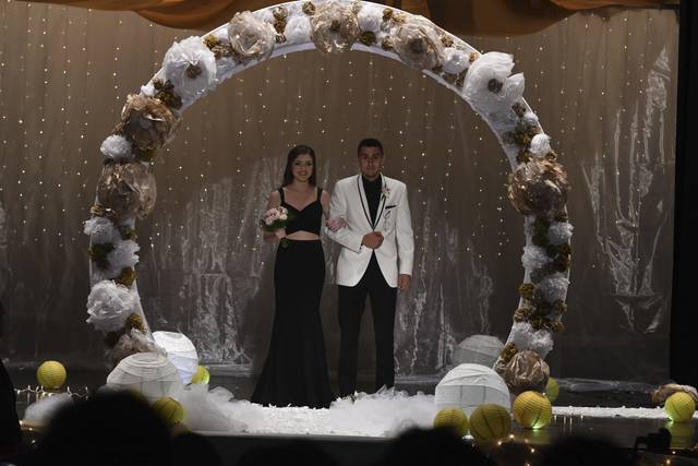 1120749_web1_VND-Deer-Lakesprom264-052519