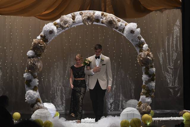 1120749_web1_VND-Deer-Lakesprom265-052519