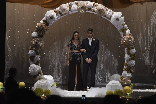 1120749_web1_VND-Deer-Lakesprom267-052519