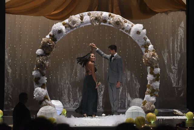 1120749_web1_VND-Deer-Lakesprom272-052519
